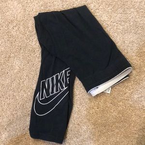 Nike leggings